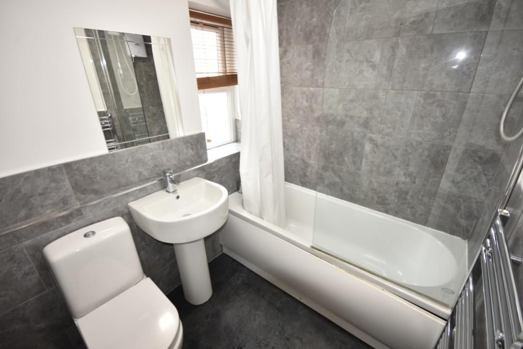 Property photo 2 of 3 71566_10130067_Img_01_0000.Jpeg