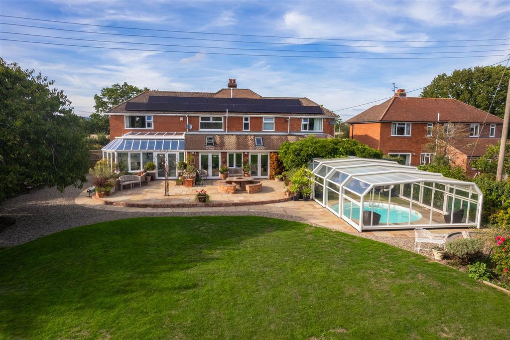 Property photo 2 of 46 Dji_0093.Jpg