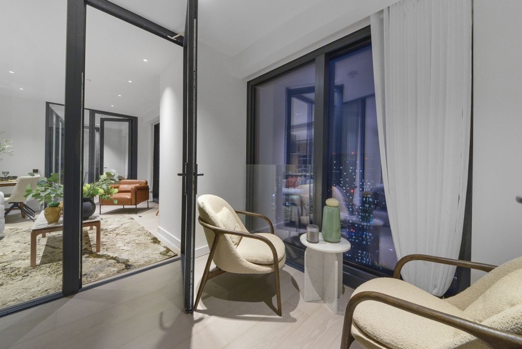 Property photo 2 of 14 Dsc_7563_High