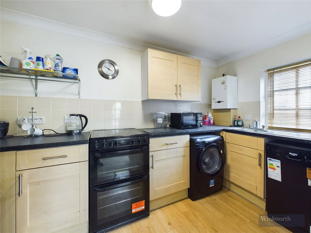 Property photo 2 of 13 Picture No. 01