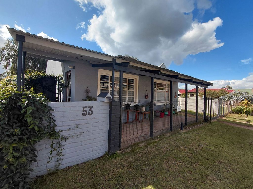 Property photo 3 of 35 1Sr1738960