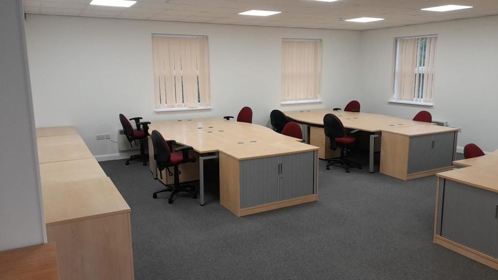 Property photo 2 of 9 Photo 2