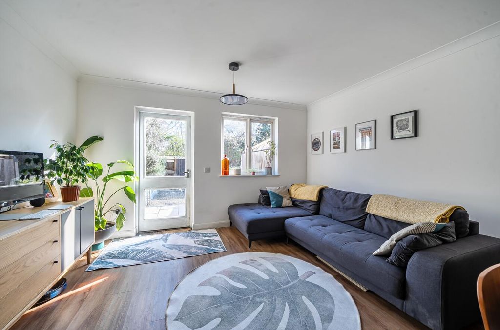 Property photo 2 of 12 Reception.Jpg