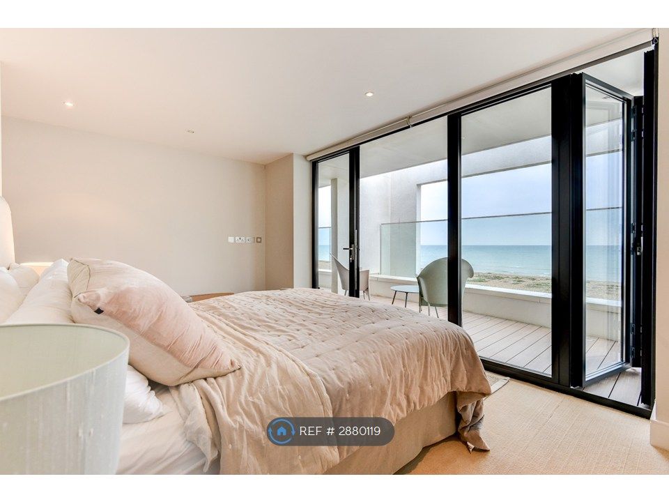 Additional image 16 of 4 bed flat to rentAurora, Goring-By-Sea, Worthing BN12