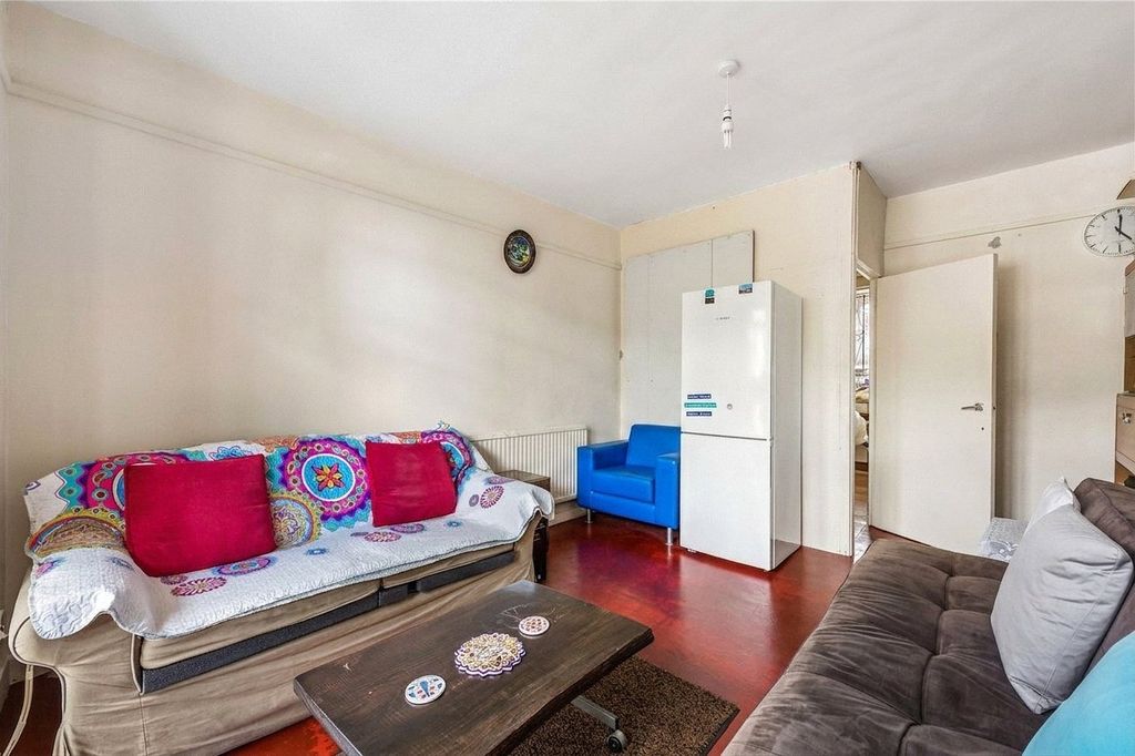 Property photo 2 of 10 Picture No. 21