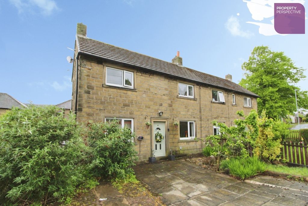 Property photo 1 of 11 Pbox-Img.Jpg