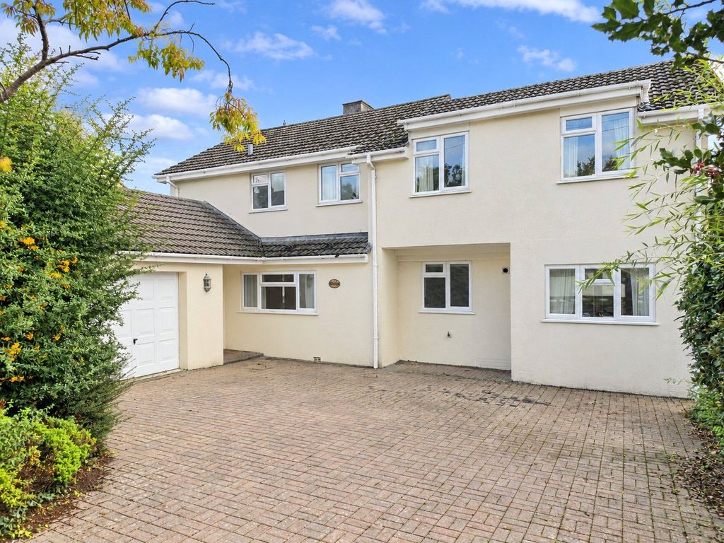 Property photo 1 of 13 Picture No. 13