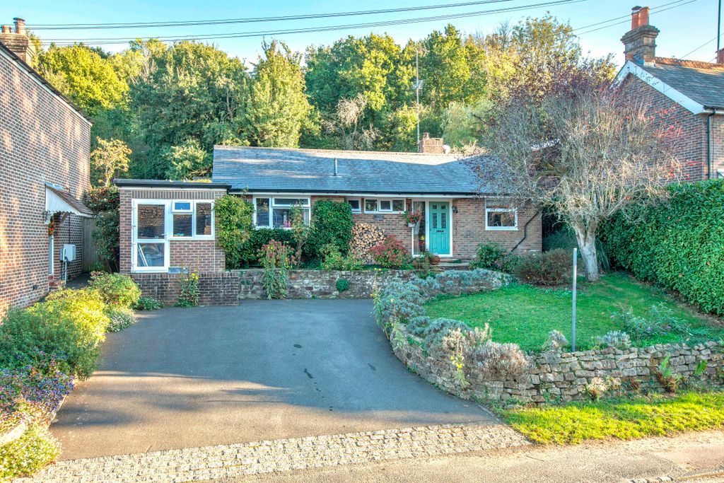 Property photo 1 of 24
