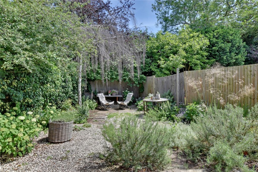 Property photo 3 of 30 Picture No. 51