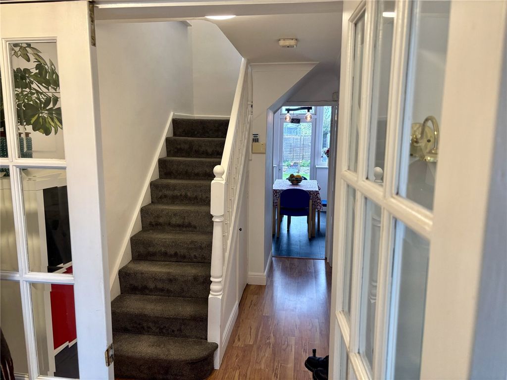 Property photo 3 of 19 Picture No. 48