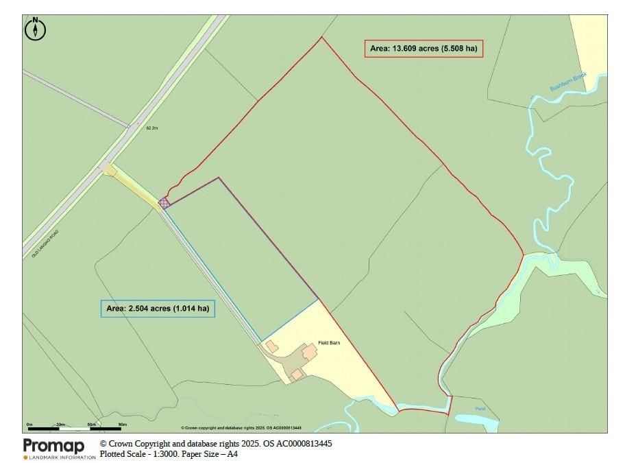 Property photo 1 of 12 Promap.Jpg