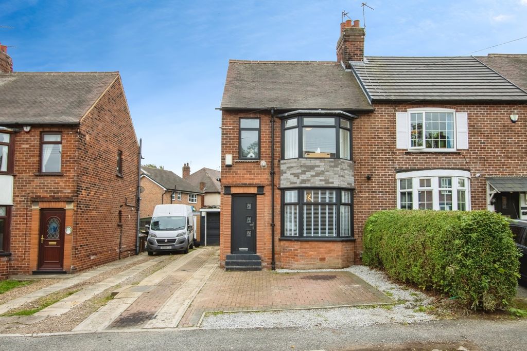 Property photo 1 of 16 Photo