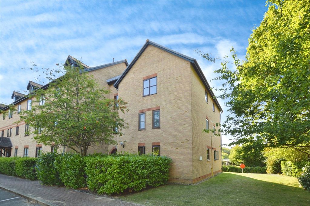 Property photo 1 of 8 Picture No. 03