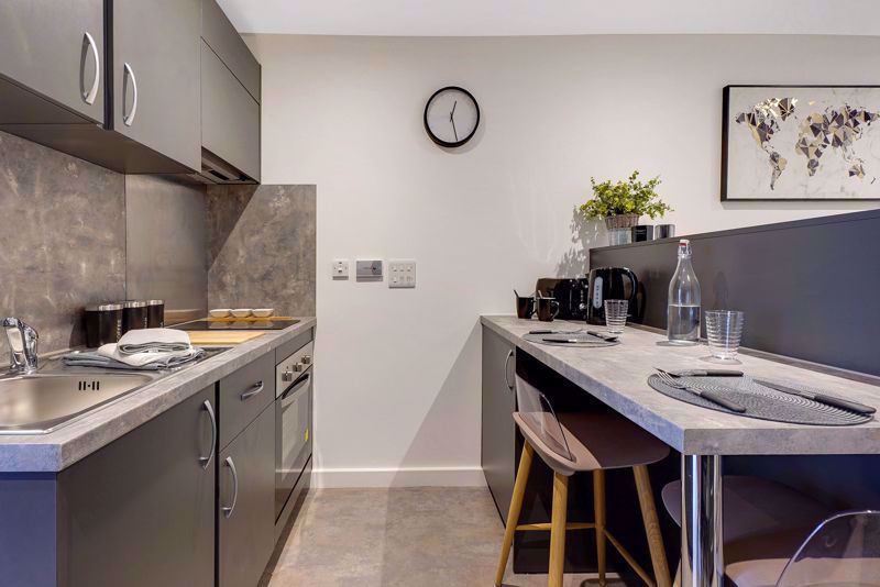 Property photo 3 of 10 Photo 10