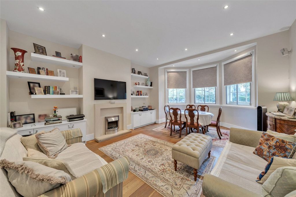 Property photo 1 of 15 Picture No. 44