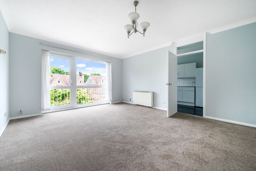 Property photo 2 of 12 2