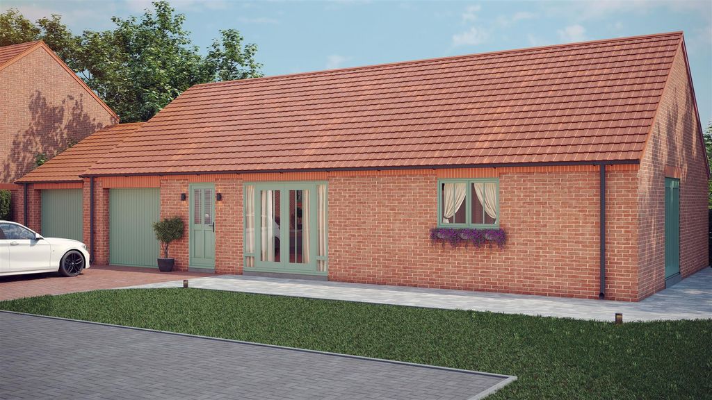 Property photo 1 of 4 House_D_5_K.Jpg