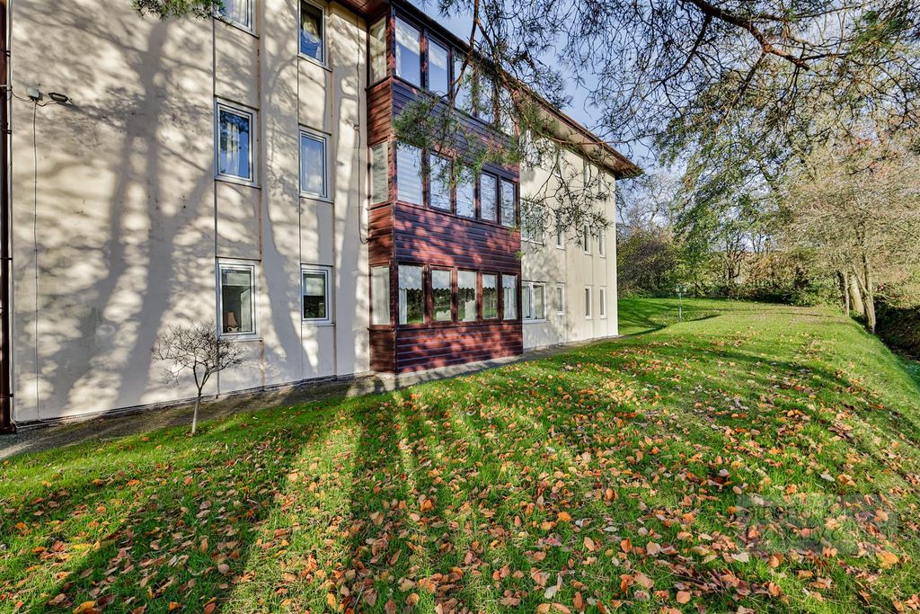 Property photo 1 of 19 _S3A2173.Jpg