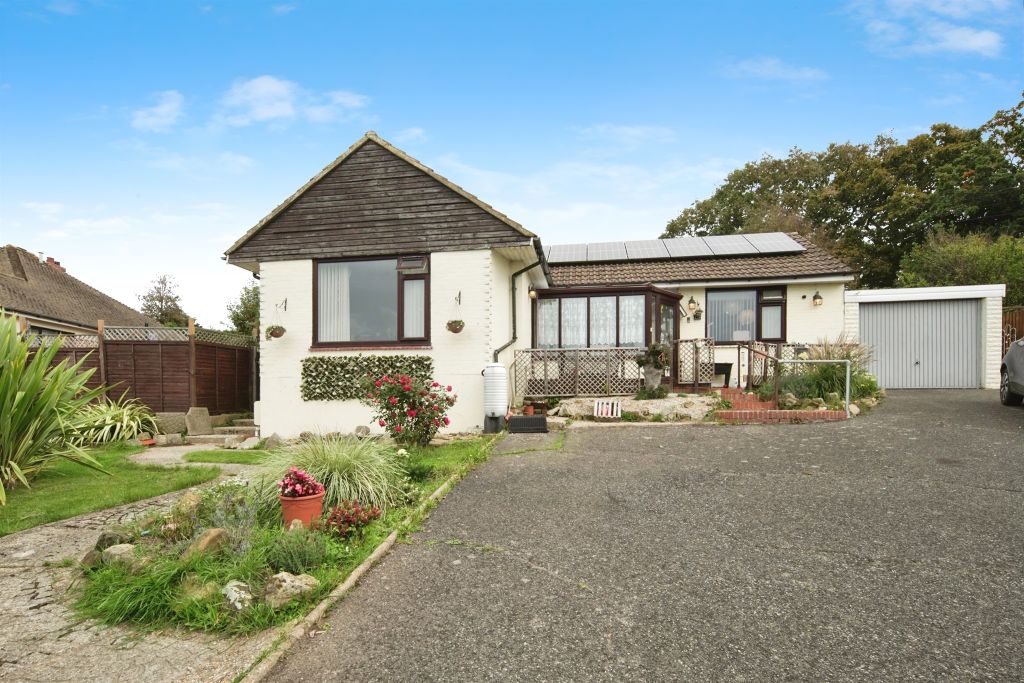 Property photo 1 of 20