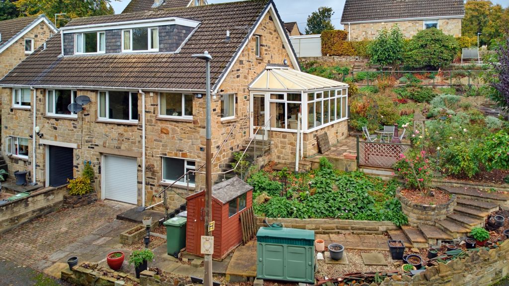 Property photo 1 of 41 Dji_0768_R