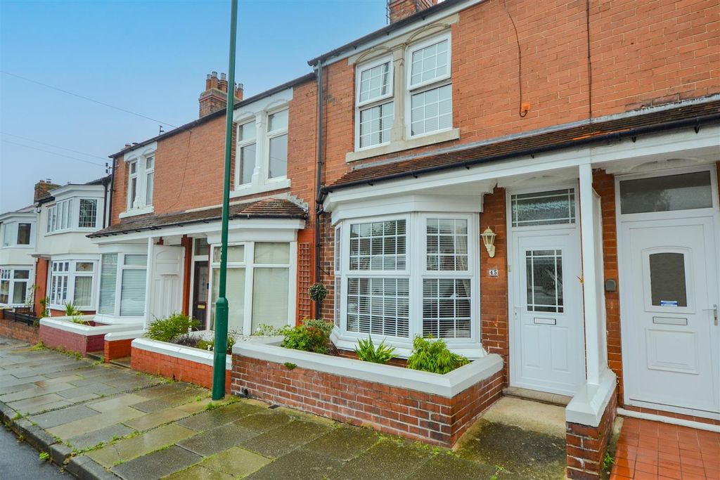 Property photo 1 of 24