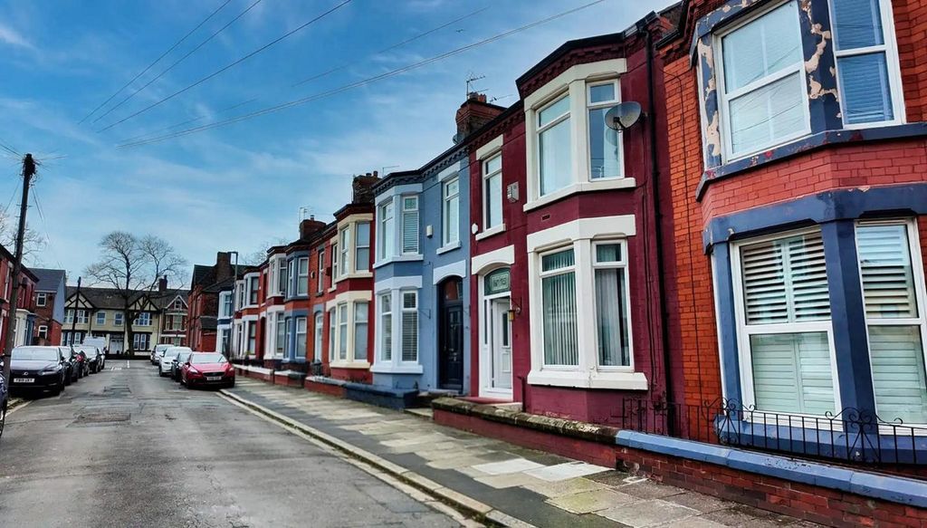 Property photo 2 of 22