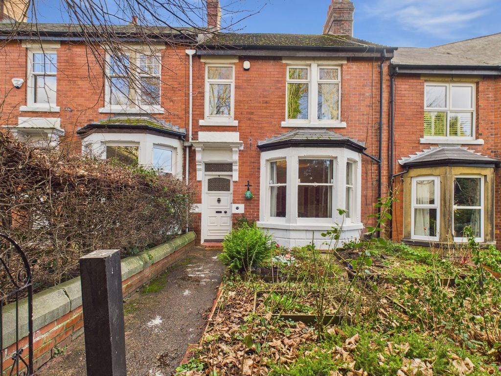 Property photo 1 of 11 External