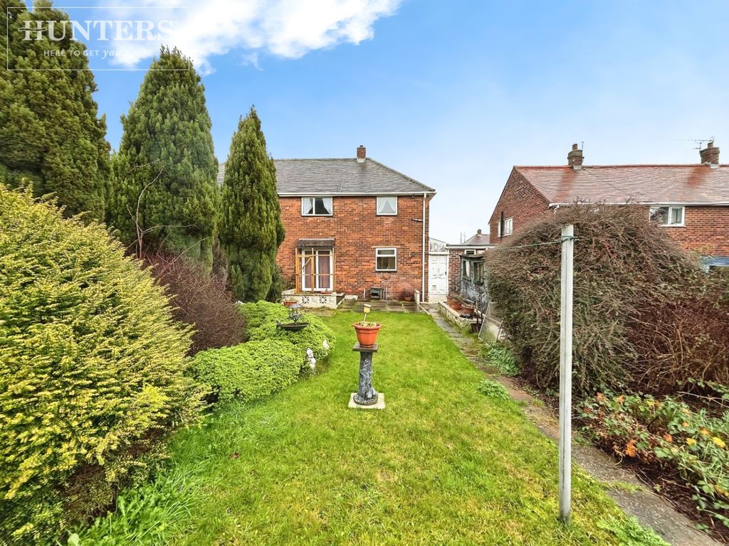 Property photo 2 of 12 Pbox-Img.Jpg