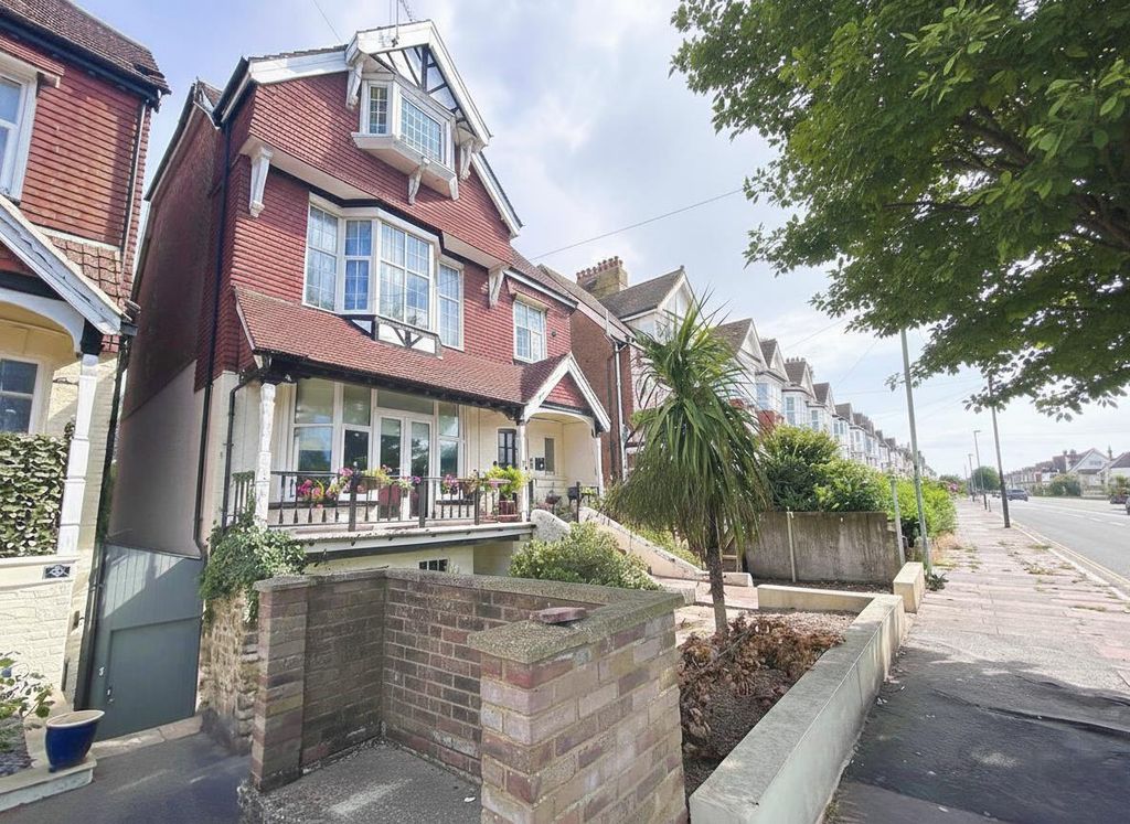 Property photo 1 of 12 2-Ap1Ownnro0Moullpv0Scyq.Jpg