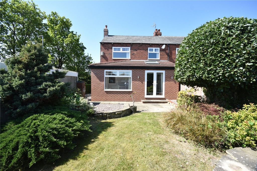 Property photo 1 of 23 Picture No. 24