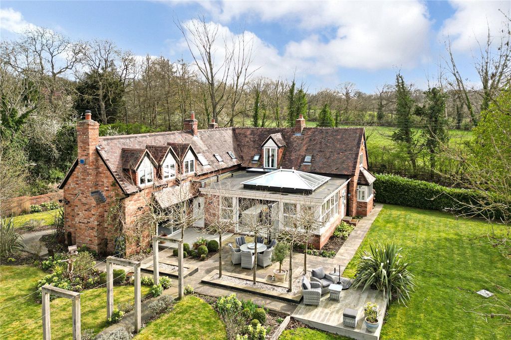 Property photo 1 of 27 Elevation