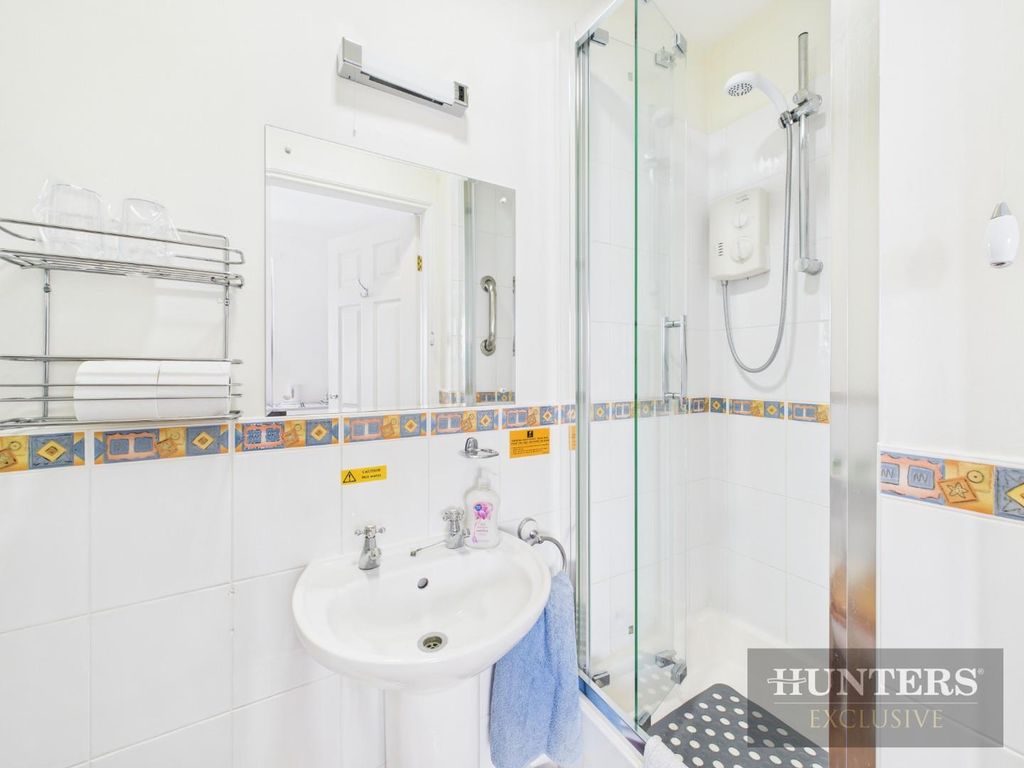 Additional image 17 of 9 bed terraced house for saleWest Avenue, Filey YO14