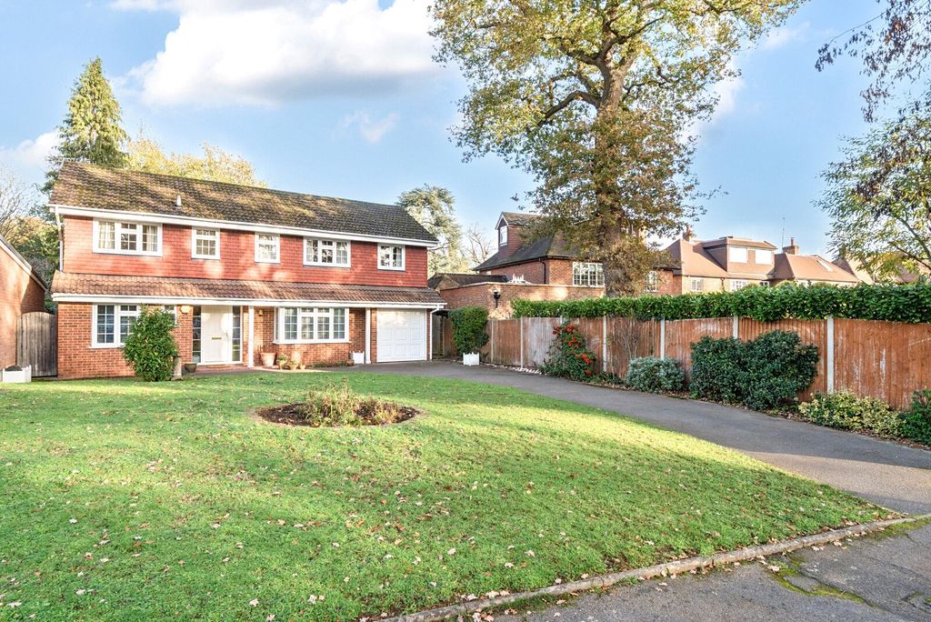 Property photo 1 of 17 Picture No. 28