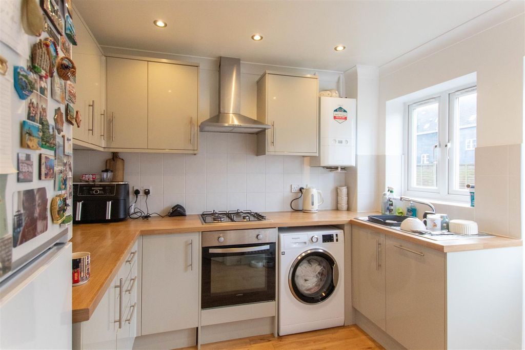 Property photo 3 of 9 Img_1783.Jpg