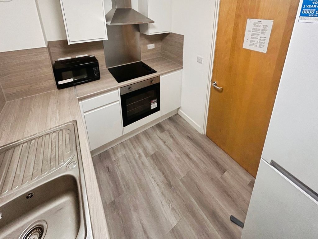 Property photo 3 of 11 Picture No. 13