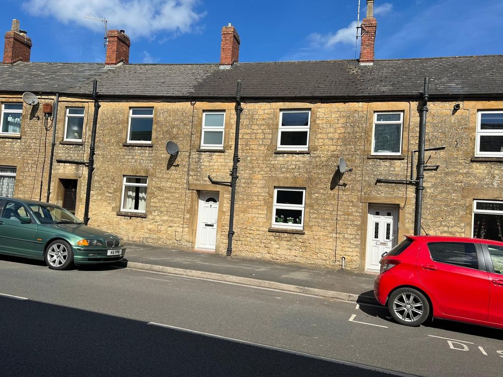 Property photo 1 of 15 Photo 2