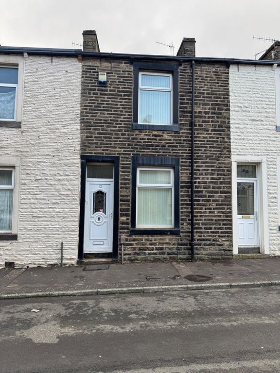 Property photo 1 of 7 Landlord Refurb (1)