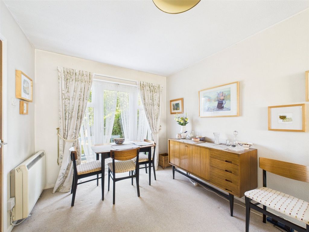 Property photo 3 of 11 Picture No. 05