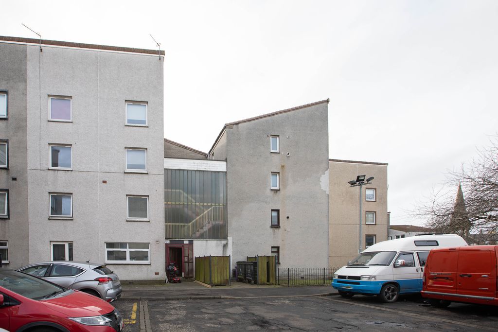 Additional image 32 of 3 bed maisonette for saleParterre, Irvine KA12