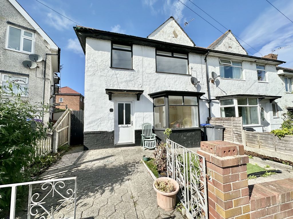 Property photo 1 of 23
