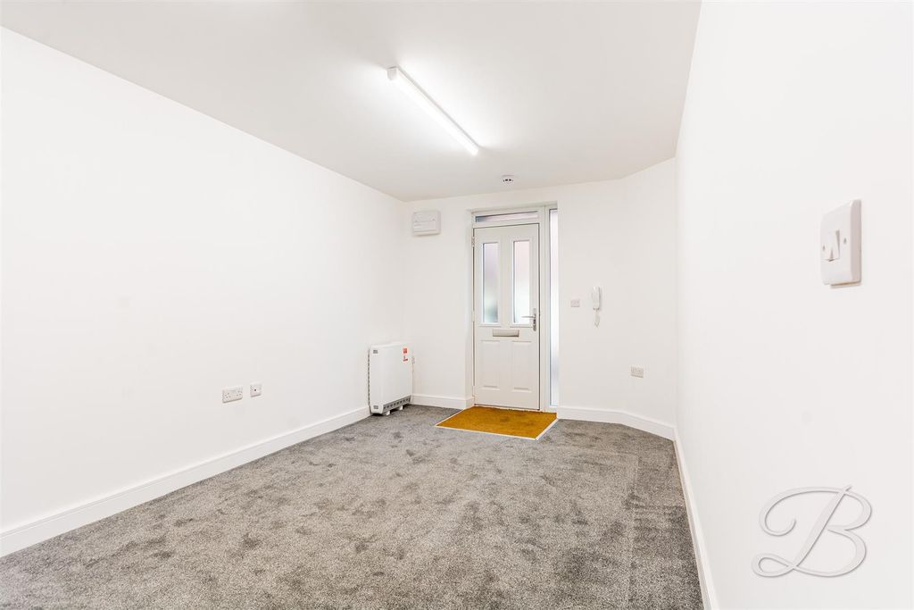 Property photo 2 of 6 Ccltd-11.Jpg