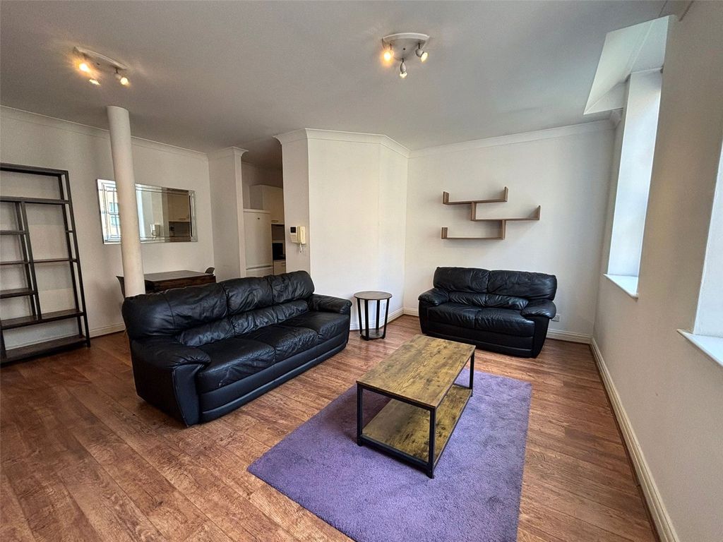 Property photo 2 of 7 Picture No. 03
