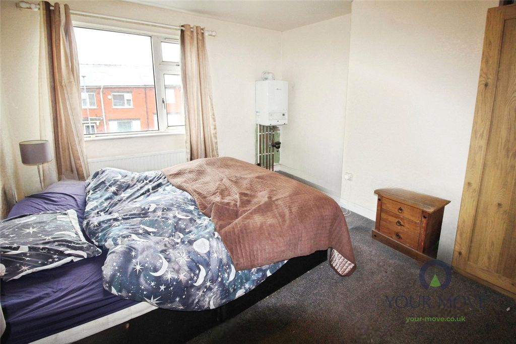 Property photo 3 of 8 Picture No. 04