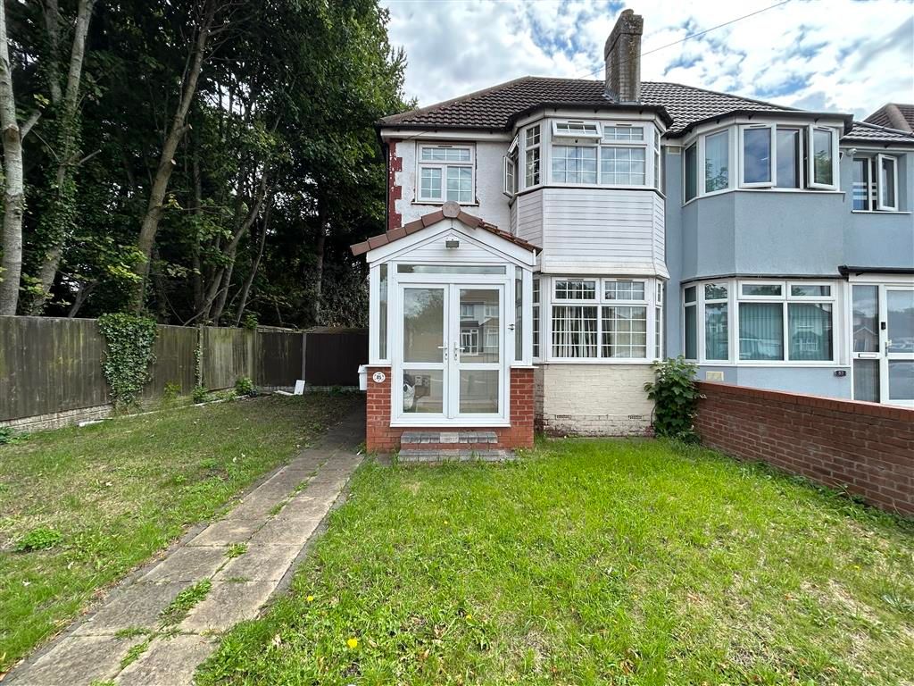 Property photo 1 of 7 Image