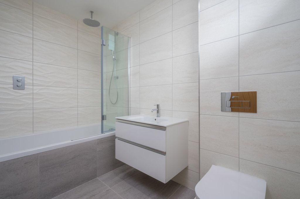 Additional image 14 of 5 bed detached house for saleBoringdon Croft, Plympton, Plymouth PL7