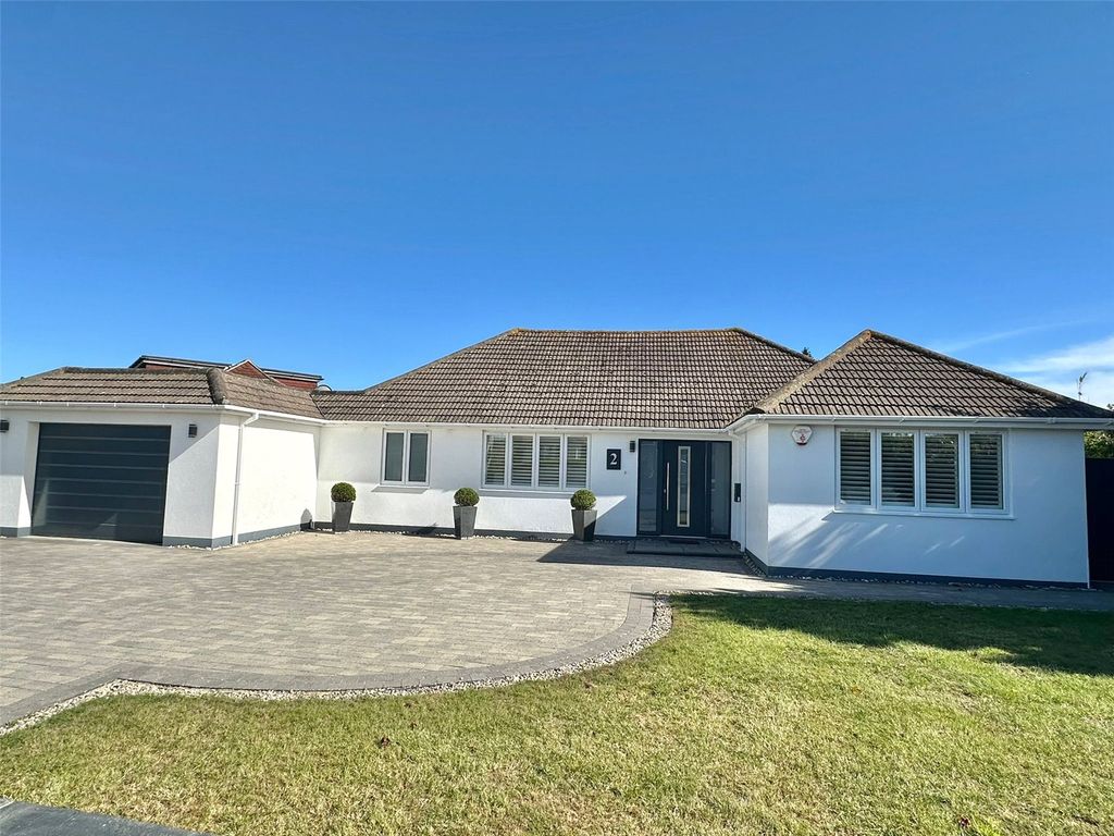 Property photo 1 of 29 Picture No. 46