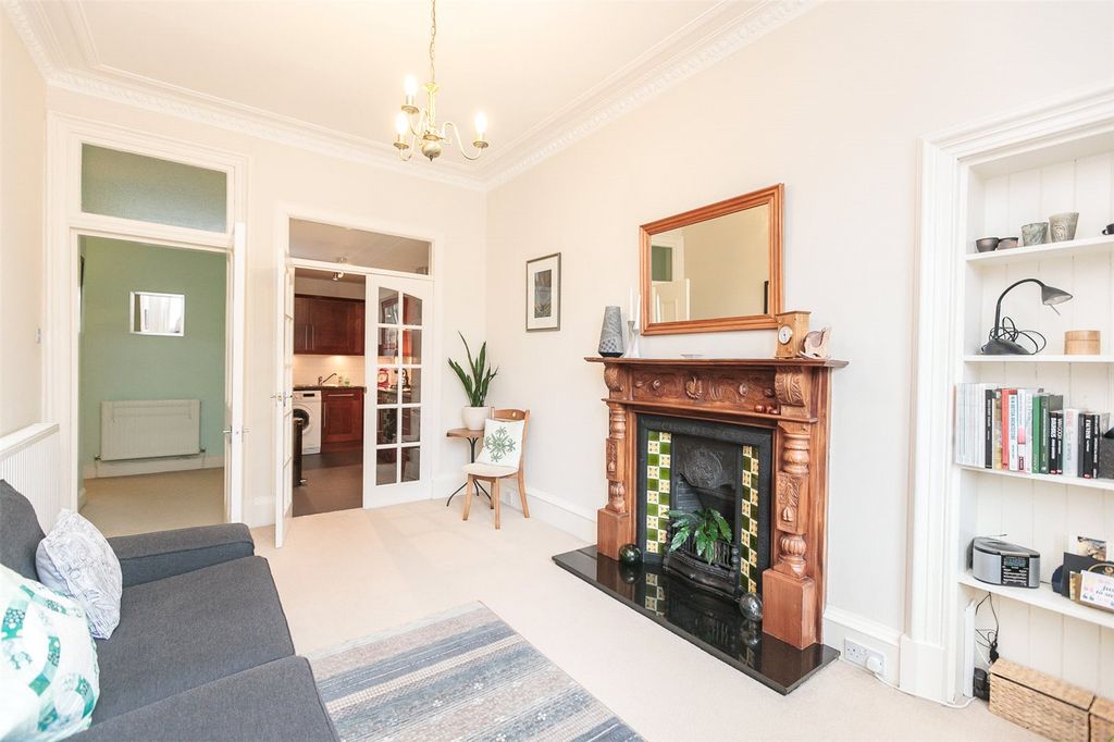 Property photo 2 of 11 Picture No. 02