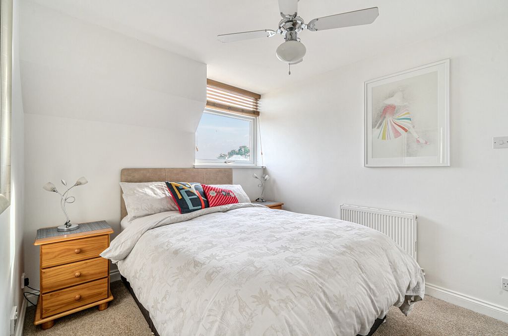 Additional image 22 of 4 bed maisonette for saleCliff Road, Paignton, Devon TQ4