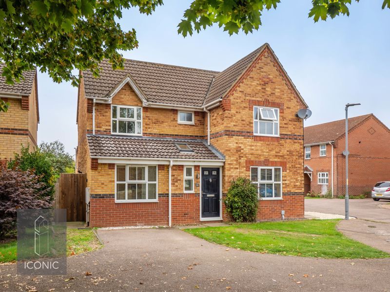 Property photo 1 of 22 Photo 1