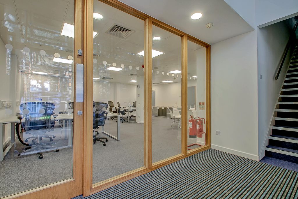 Property photo 2 of 12